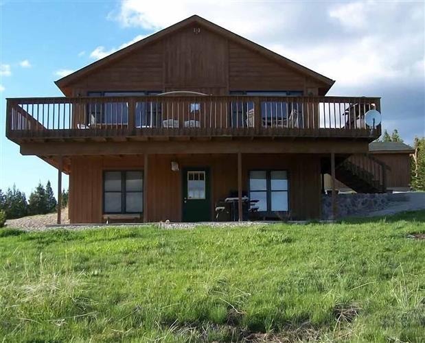 Cloud 590: 