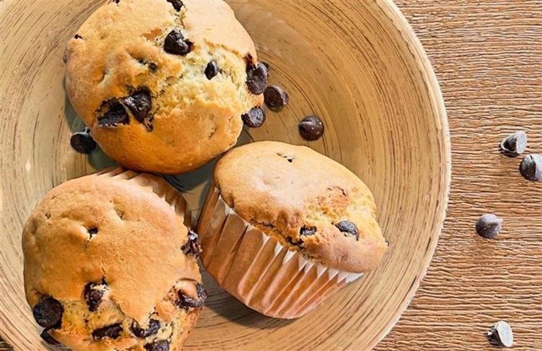 Sure Shot Coffee Co.: 