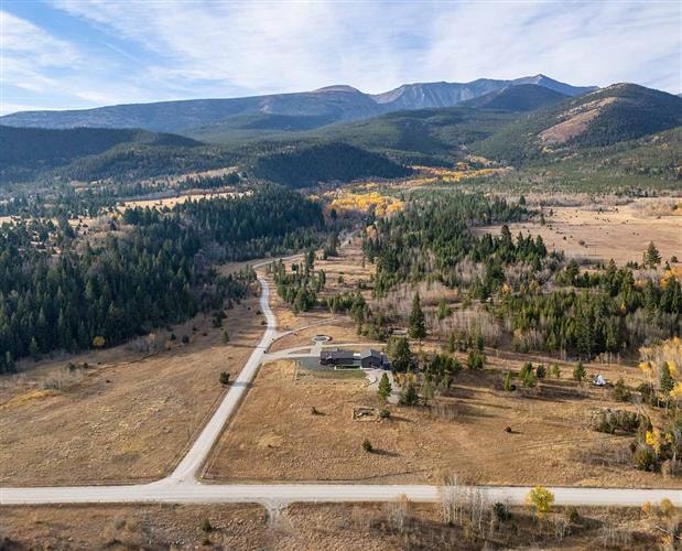 Switchback Premier Adventure Properties: 