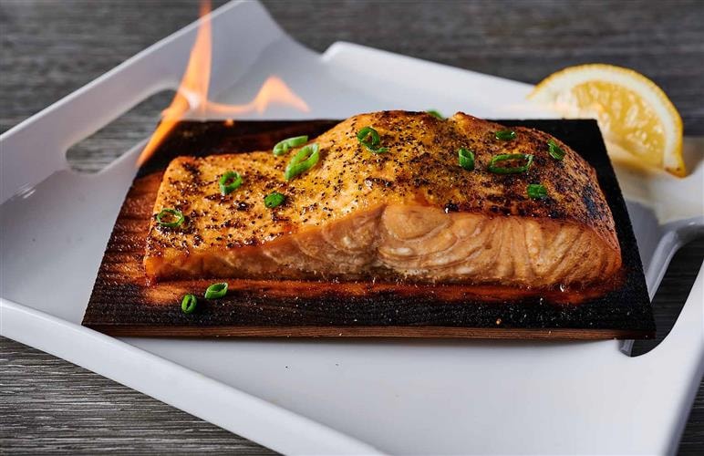 Montana's Rib & Chop House | Butte: 