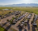 Ennis RV Village