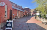 Helena History Tours