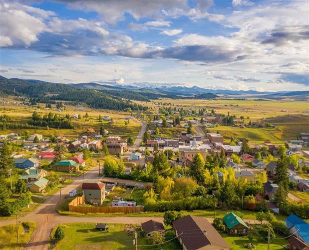 Philipsburg Coffee Roasters: 