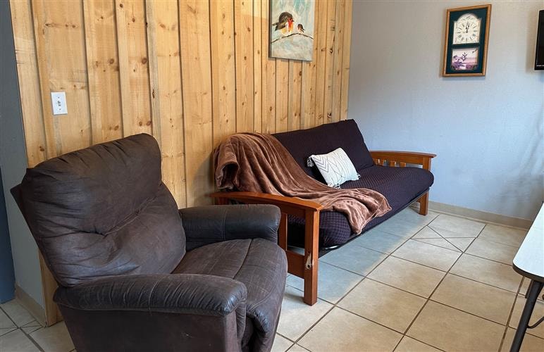 Earth Angel Health Mine: 